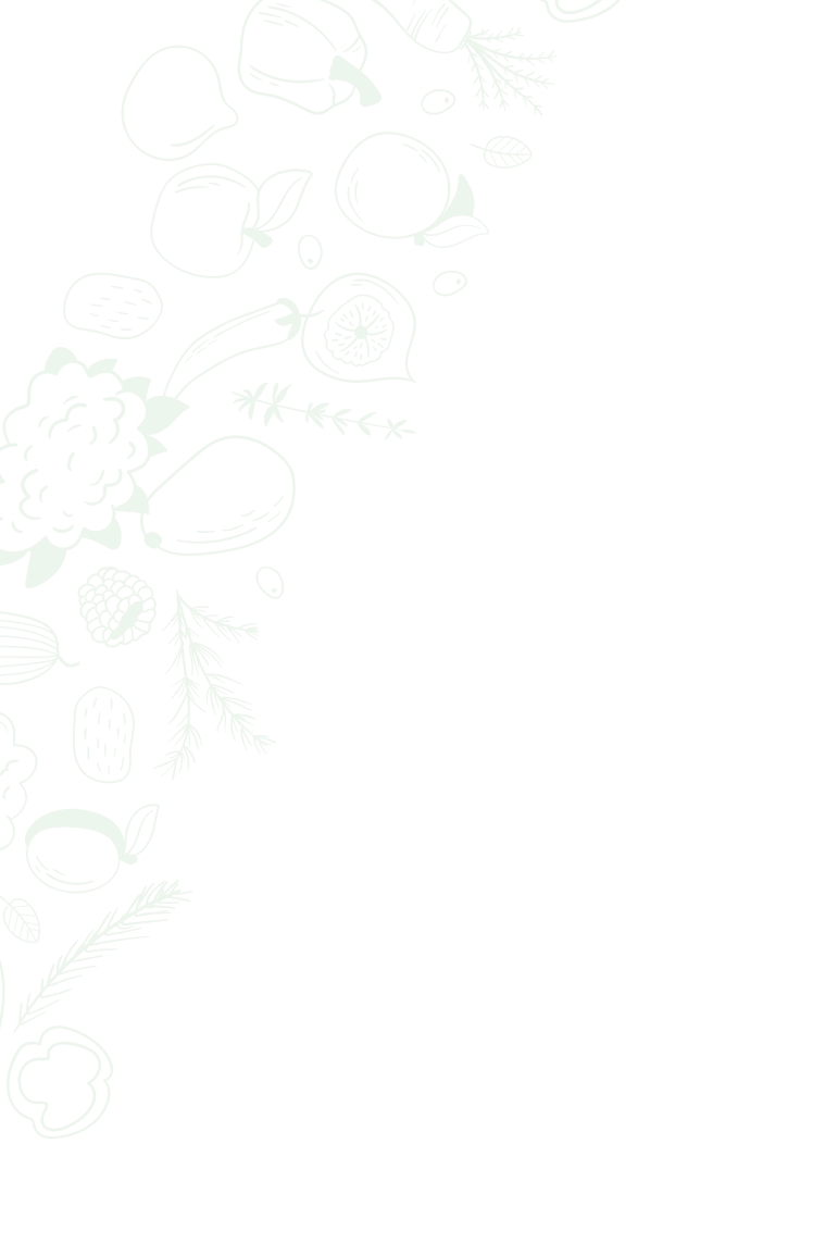 Koolu Superfoods