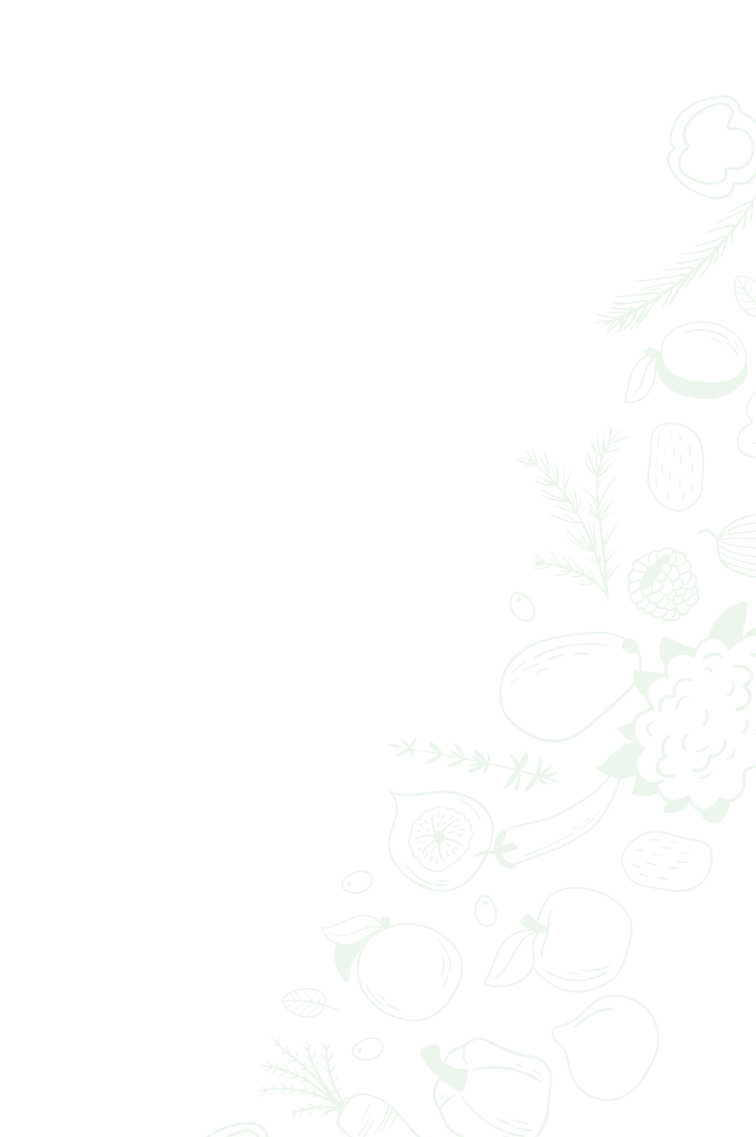 Koolu Superfoods