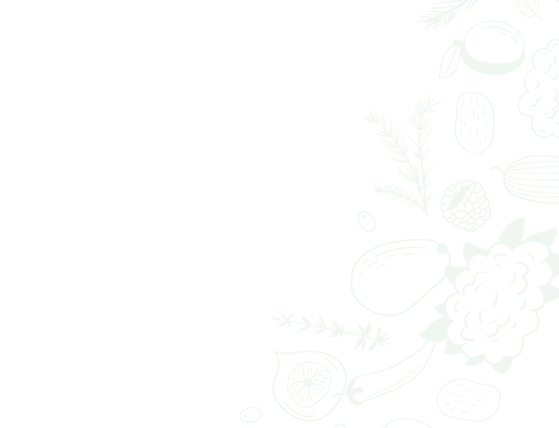 Koolu Superfoods