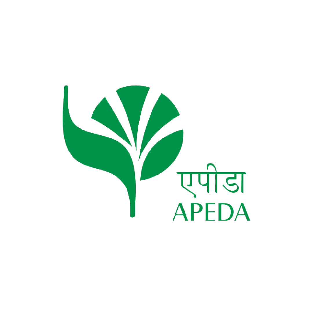 Apeda resized 01