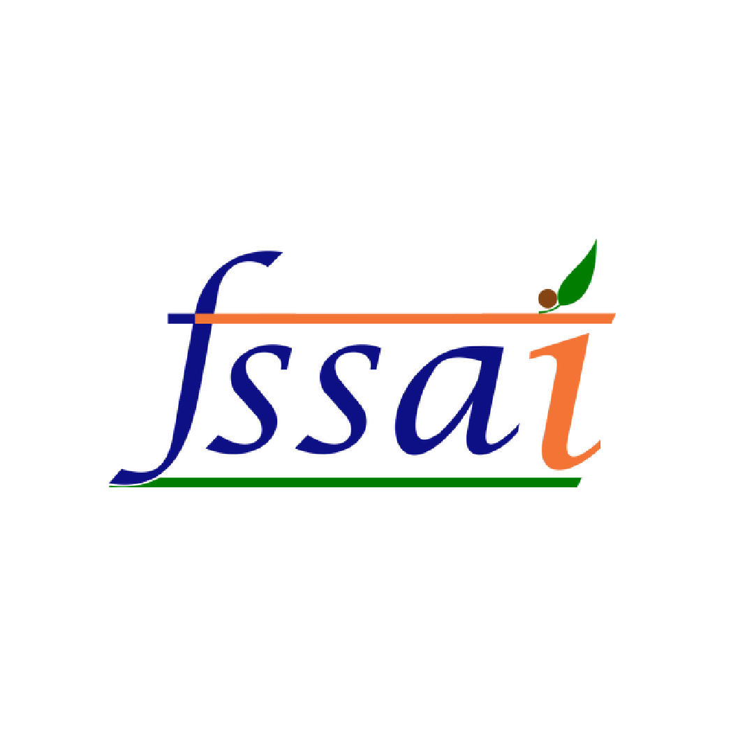 Fssai resized 01