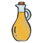 coldpressed oil