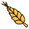 millet