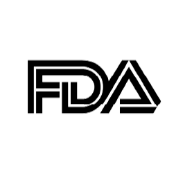 Cerifiction final fda