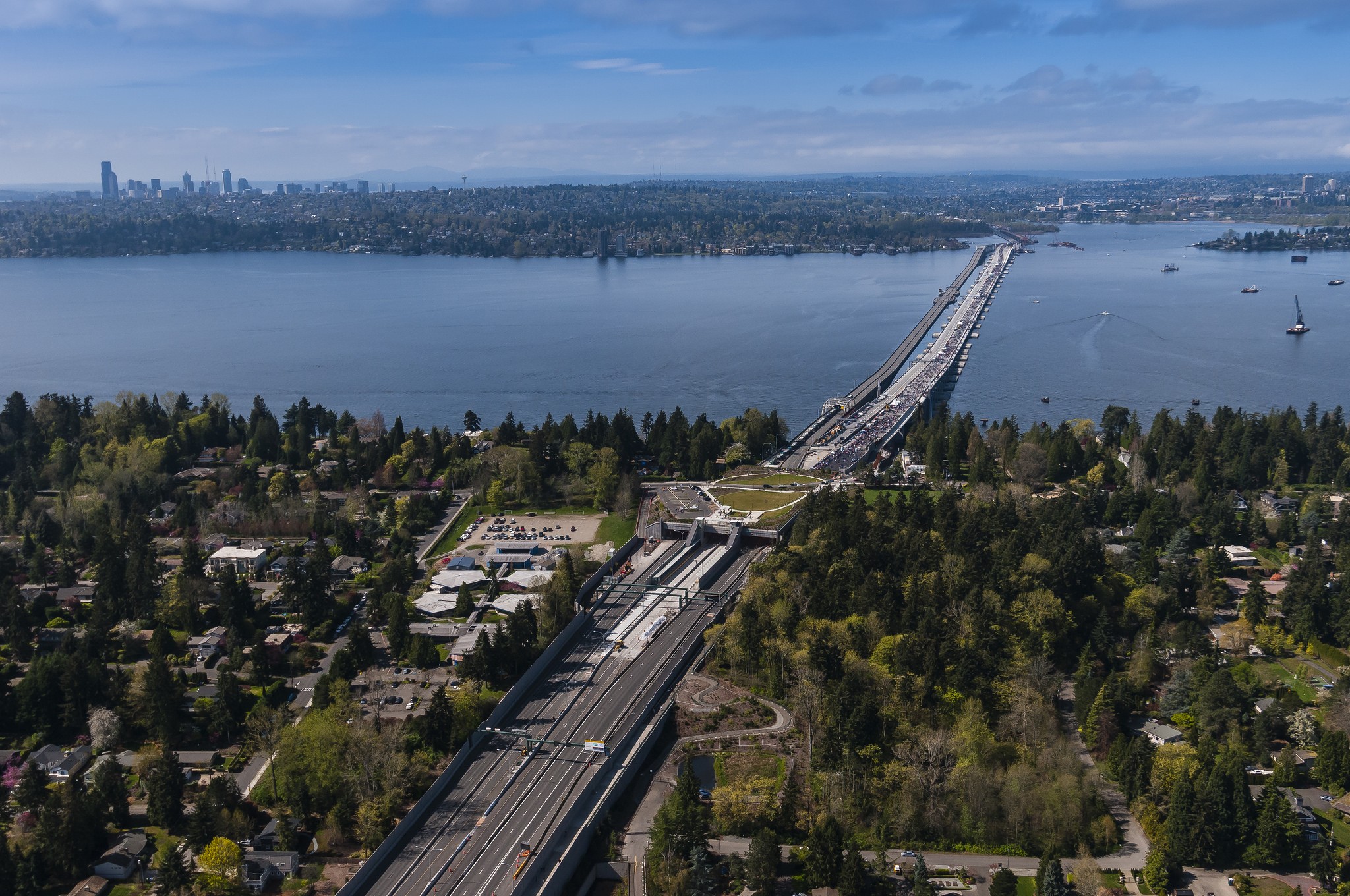 washington_state_department_of_transportation_cover